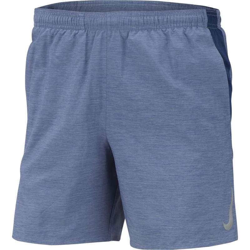 Jual Nike Men Running Challenger Short 