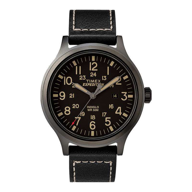 harga jam timex indiglo