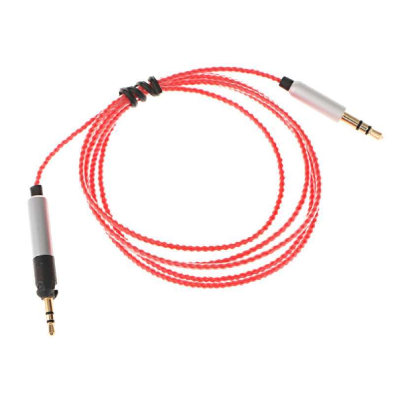Promo Upgrade Extension Cable Lead for 