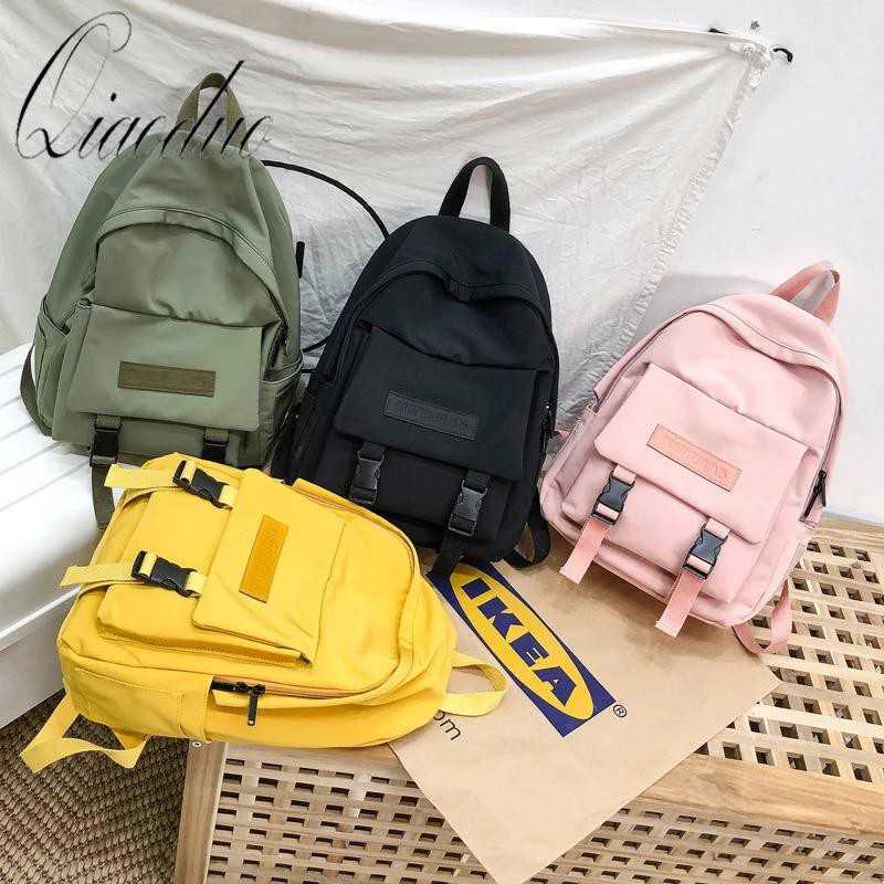 2019 bookbags