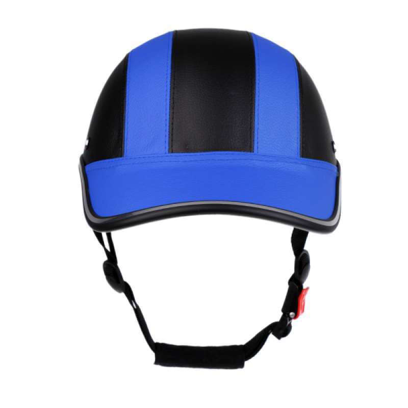 Riding Cycling Bicycle Motorcycle 