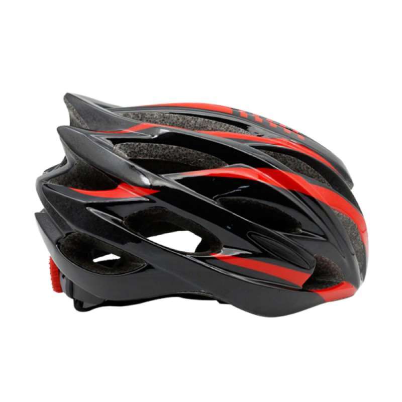 Promo Bike Helmet Ultralight Bicycle 