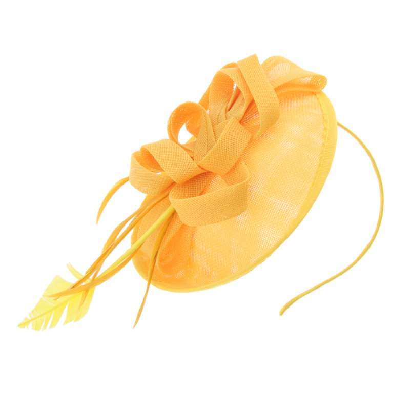 Jual OEM Vintage Wedding Ascot Races 