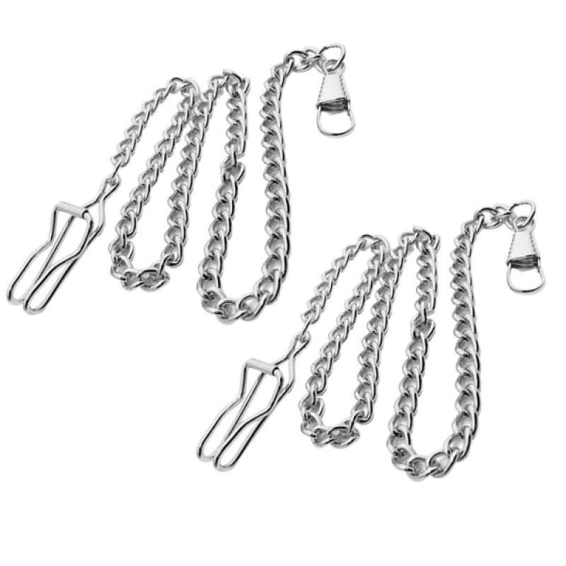 Promo Vintage Style Alloy Pocket Watch 