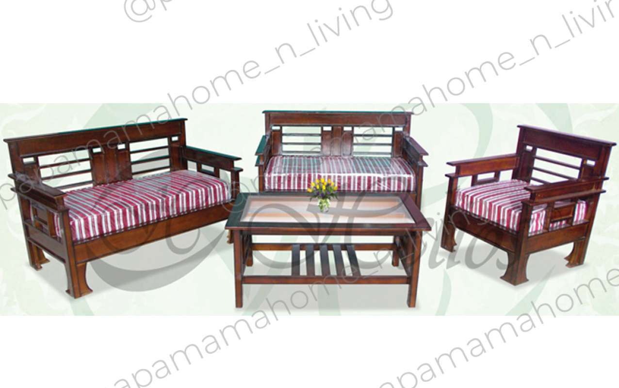 Jual Sofa Tamu Kayu Jati Fullset Kursi Tamu Jepara Tipe Minimalis Jati Belanda Medan Online Februari 2021 Blibli Memang, jenis kayu ini seringkali digunakan sebagai kayu palet yang berguna ketika hendak mengirimkan paket ke luar negeri. sofa tamu kayu jati fullset kursi tamu jepara tipe minimalis jati belanda medan