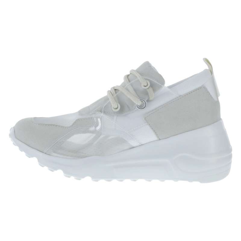 Brash lee sneaker sales