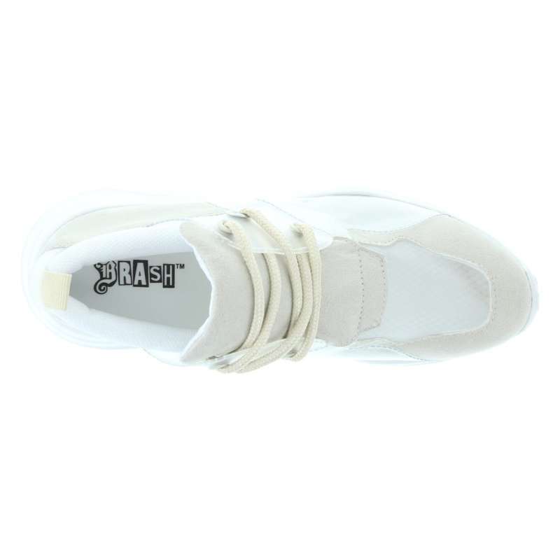 Brash women's clearance lee sneaker