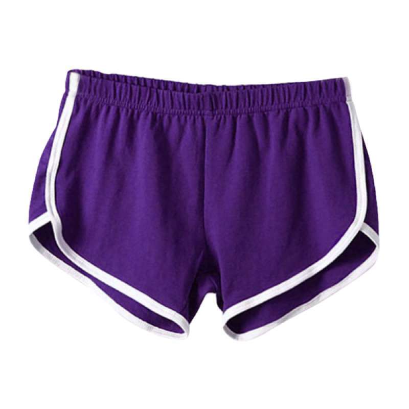 Jual Women's Perfomance Running Pants 