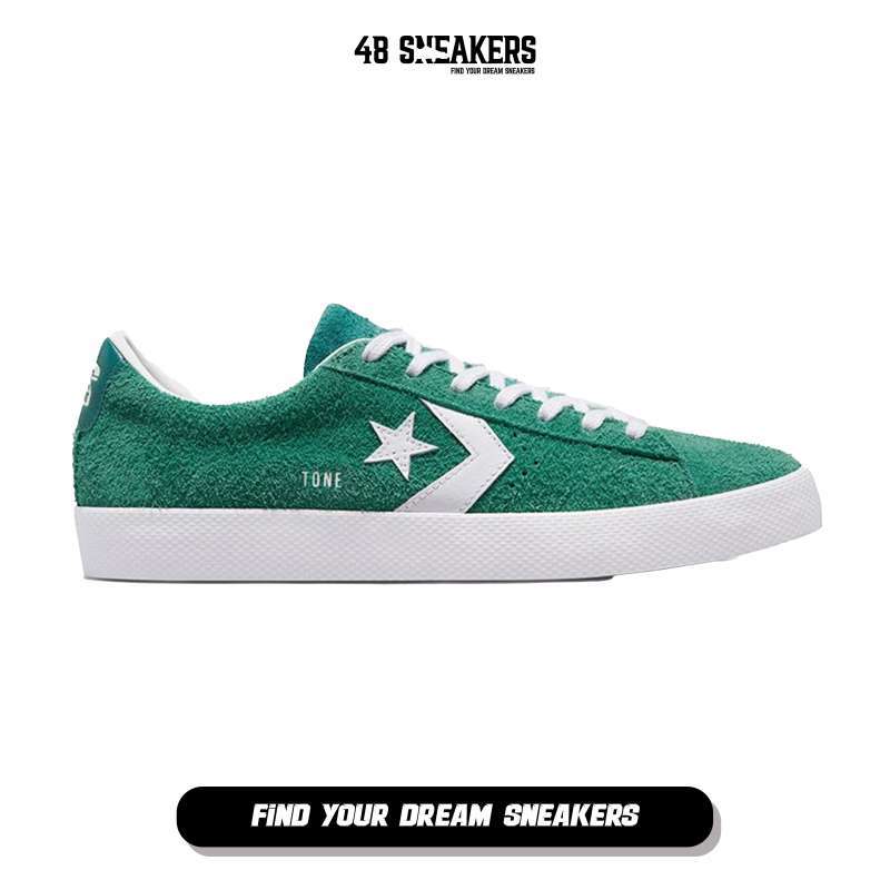 Sepatu converse 2025 original murah