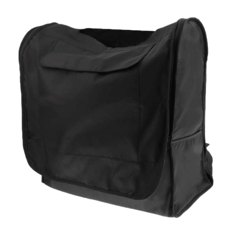 Umbrella stroller backpack clearance