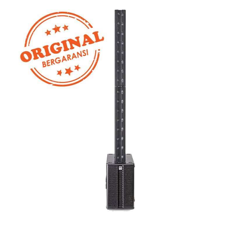 HK Audio ELEMENTS Big Base PA System 