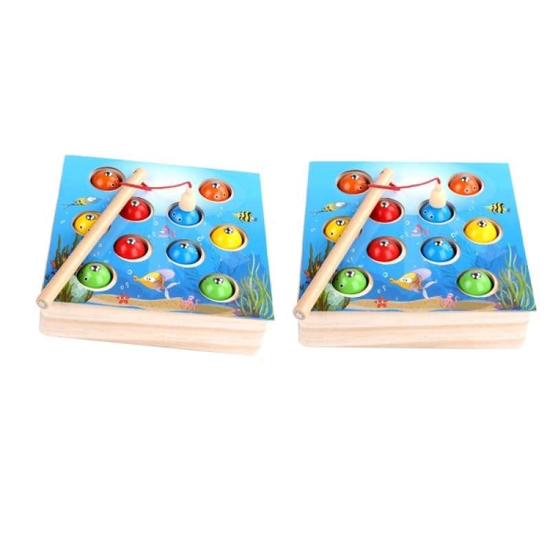 learning toys and games