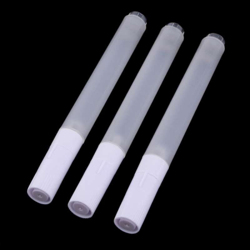 3x Watercolor Oil Acrylic Paints Marker Pen Refill Empty Pen 3x Watercolor Oil Acrylic Paints Marker Pen Refill Empty Pen