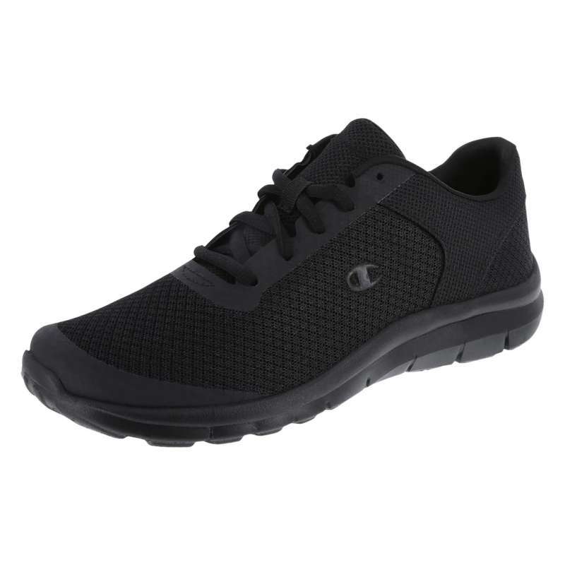 Champion women's gusto deals cross trainer