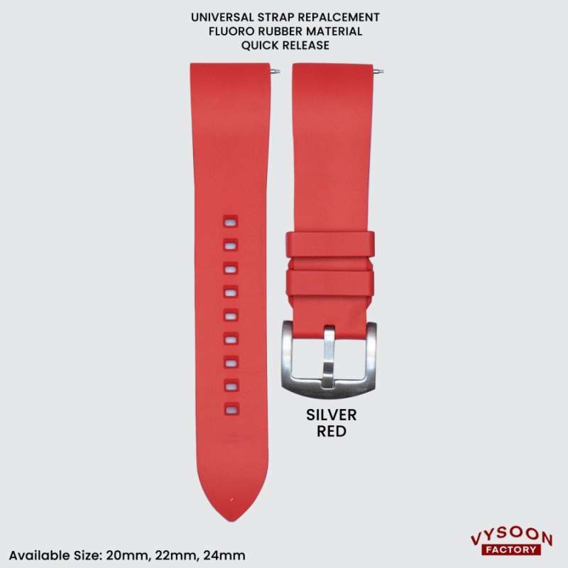 Jual strap rolex cheap