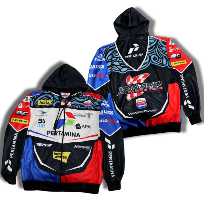Jual BISA COD Jaket Racing Original Racerdry Jaket Balap Jaket