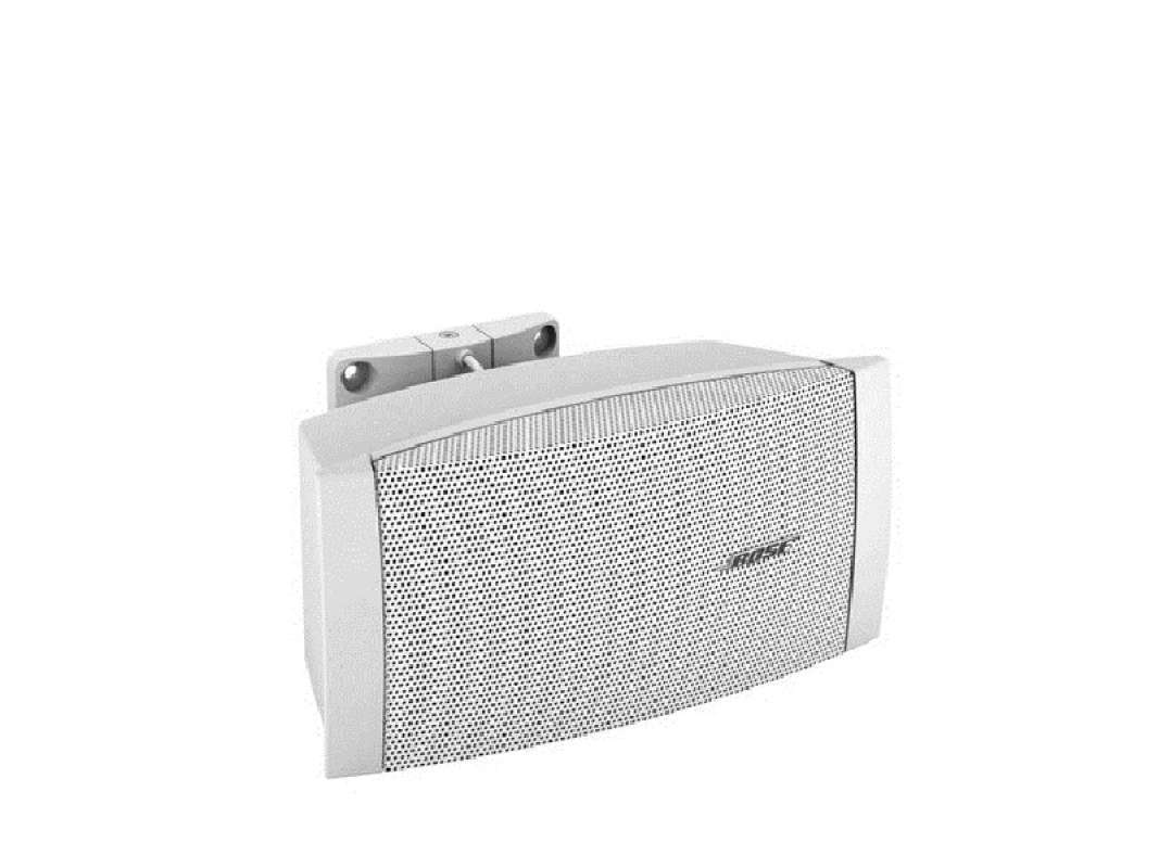 BOSE FreeSpace DS 16F スピーカー Bose Conference Room Sound System with 16 DS 16F FreeSpace In