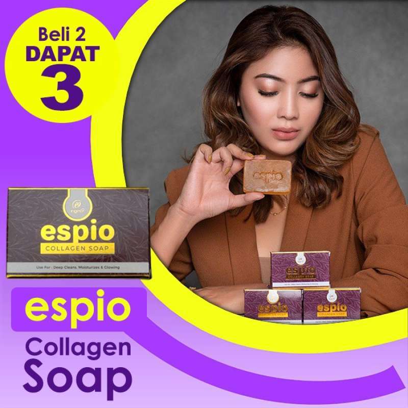 Sabun Pembersih Wajah Pria Untuk Kulit Kering Sabun Collagen Yang Aman Sabun Muka Penghilang Jerawat Dan Bekasnya Pria Collagen Soap Flawless Terbaru Juli 2021 Harga Murah Kualitas Terjamin Blibli
