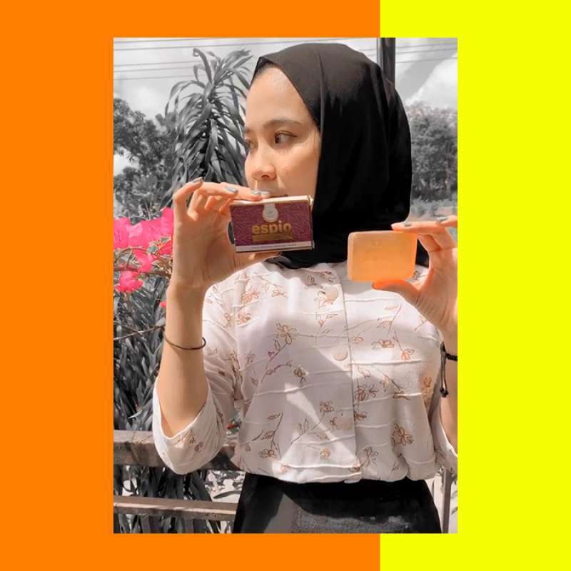 Sabun Pembersih Wajah Pria Untuk Kulit Kering Sabun Collagen Yang Aman Sabun Muka Penghilang Jerawat Dan Bekasnya Pria Collagen Soap Flawless Terbaru Juli 2021 Harga Murah Kualitas Terjamin Blibli