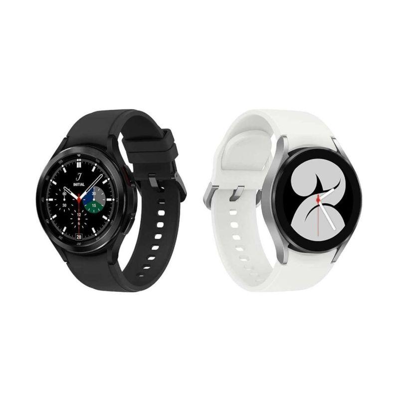 Daftar Harga samsung galaxy watch 5 42 mm Original Spesifikasi Lengkap Desember 2024