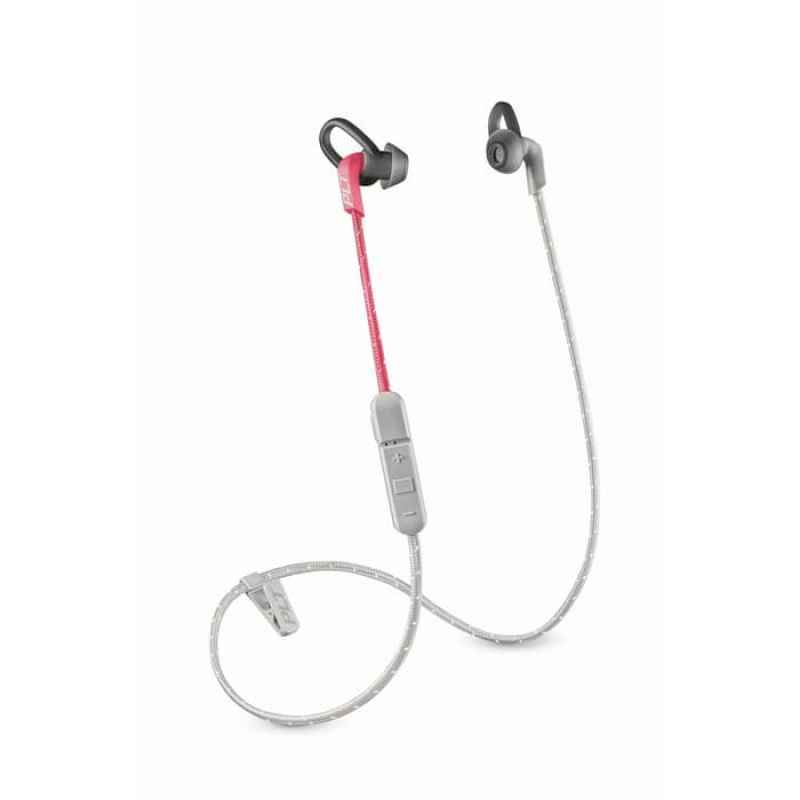 Promo Plantronics 305 Backbeat Fit 