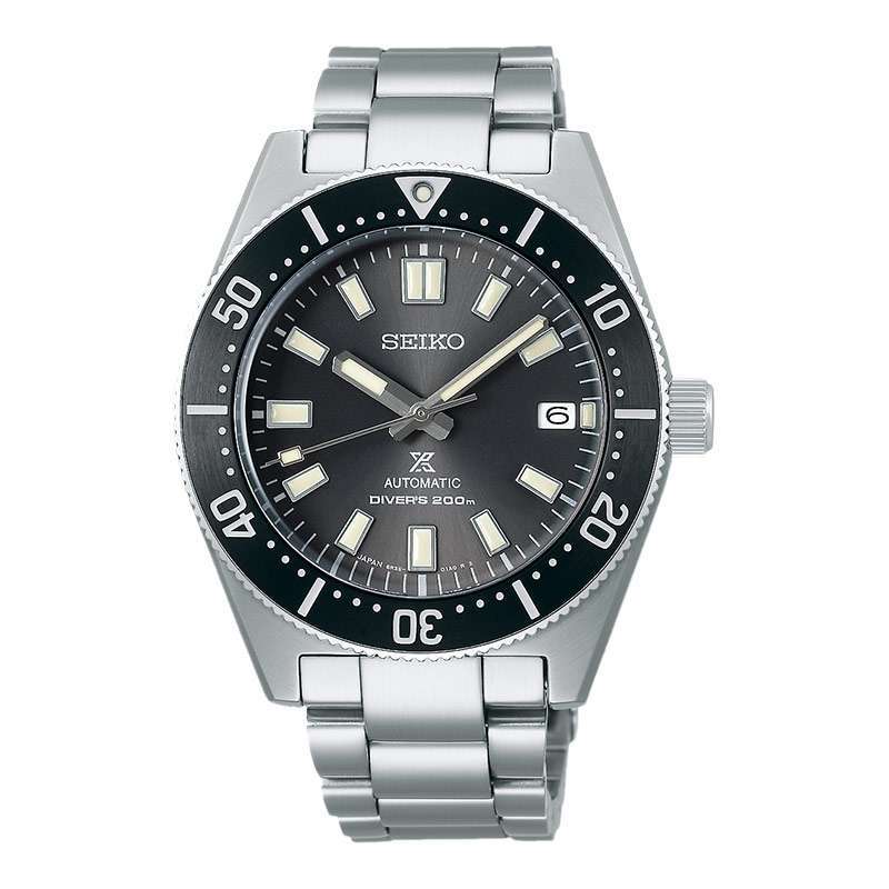 Machtwatch seiko best sale