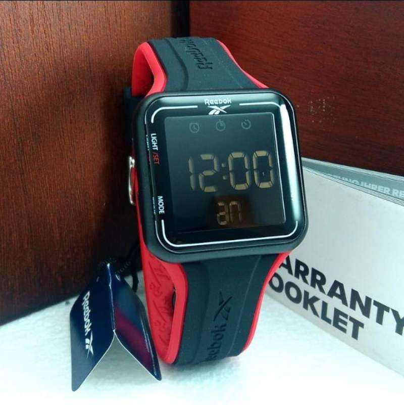 Jam shop reebok original