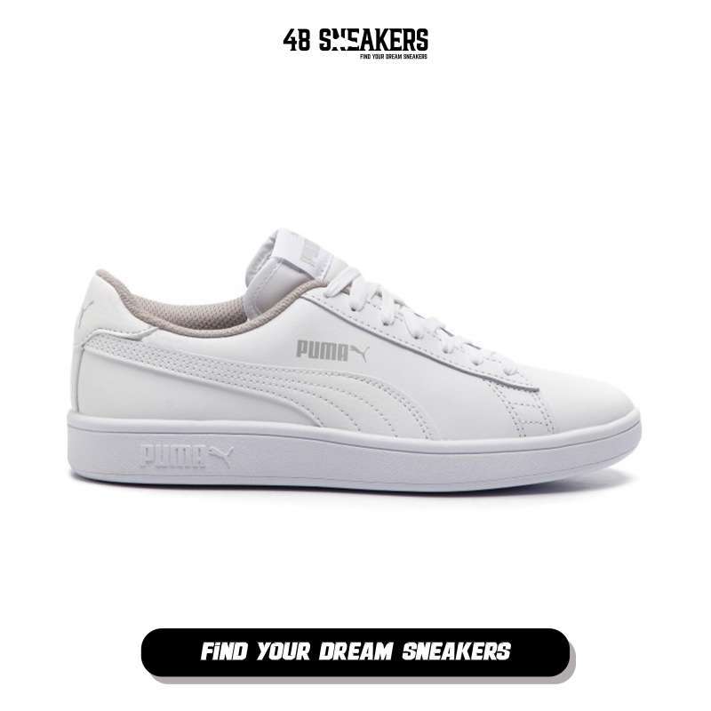 Jual Puma 36517002 Harga Termurah Dan Terlengkap 2024 Blibli