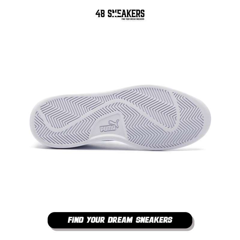 Puma 36517002 clearance