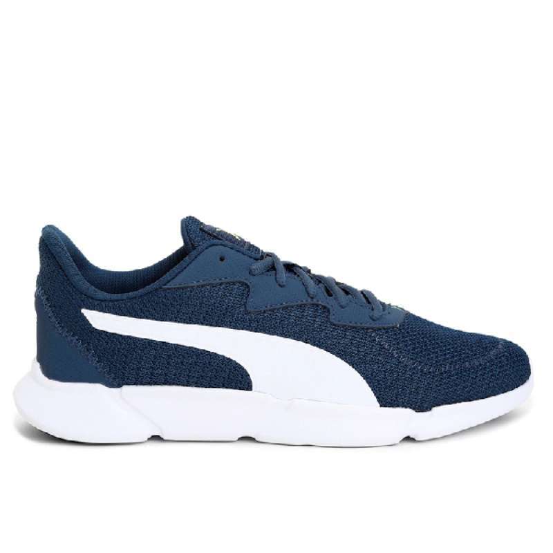 sepatu jogging puma