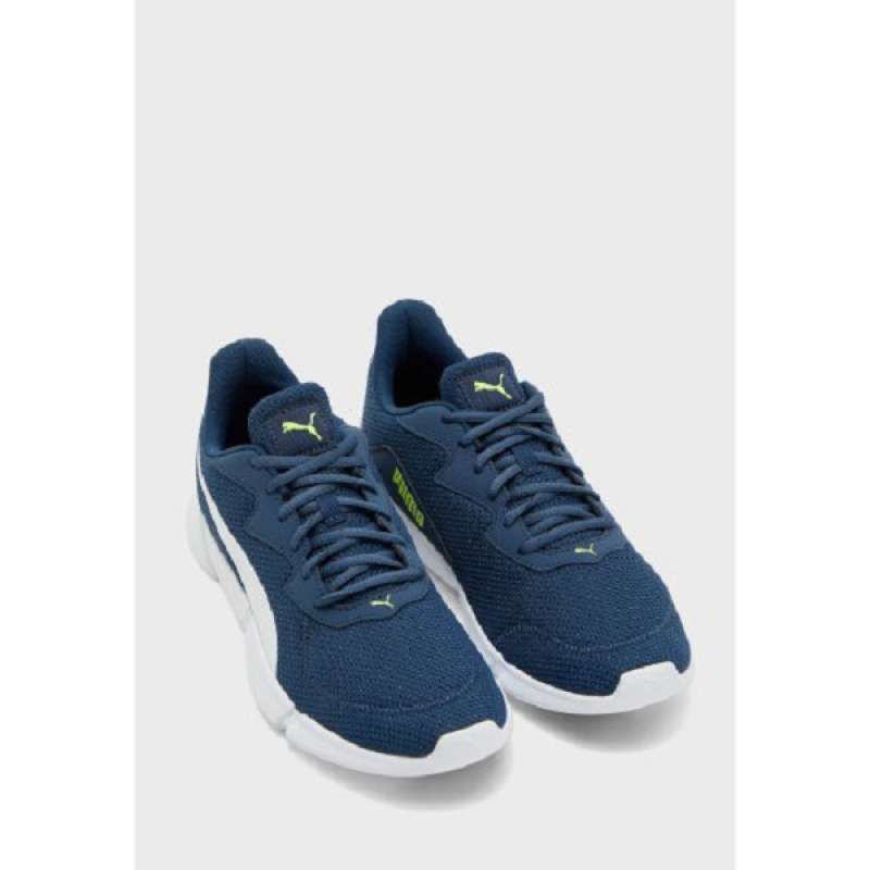 Sepatu puma shop soft foam