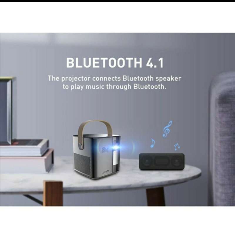 Jual Pico P12 Mini Smart Projector Dlp 720p Portable High Definition Cinema Online April 2021 Blibli View pfflx mutual fund data and compare to other funds, stocks and exchanges. pico p12 mini smart projector dlp 720p portable high definition cinema