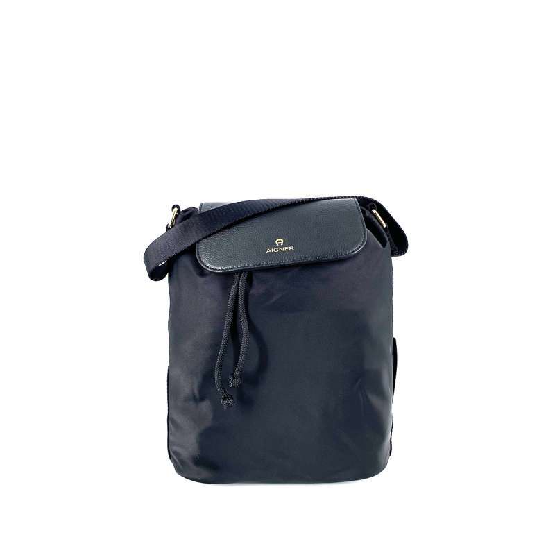 Aigner 2025 foldable rucksack