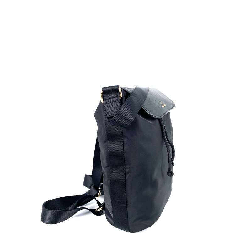 Aigner 2025 foldable rucksack