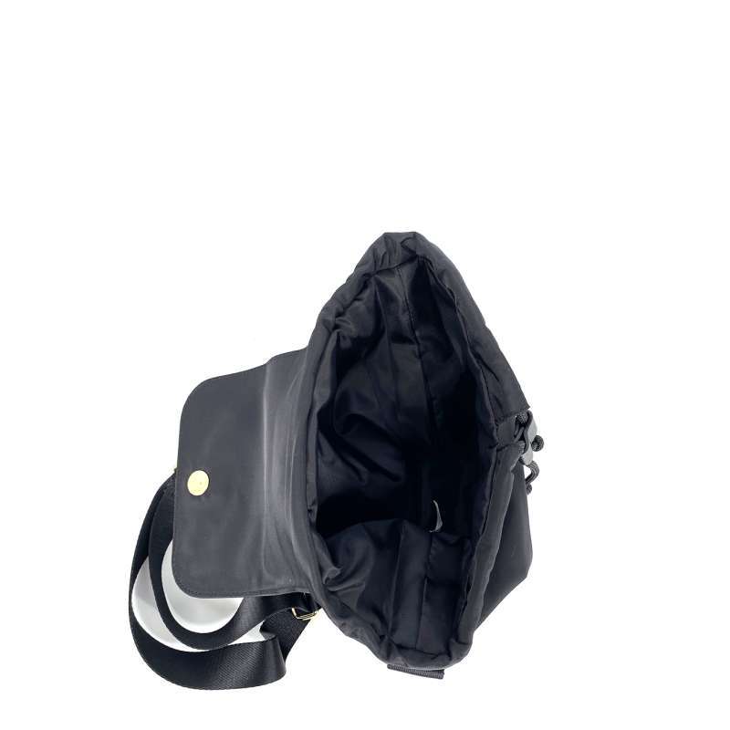 Aigner online foldable rucksack