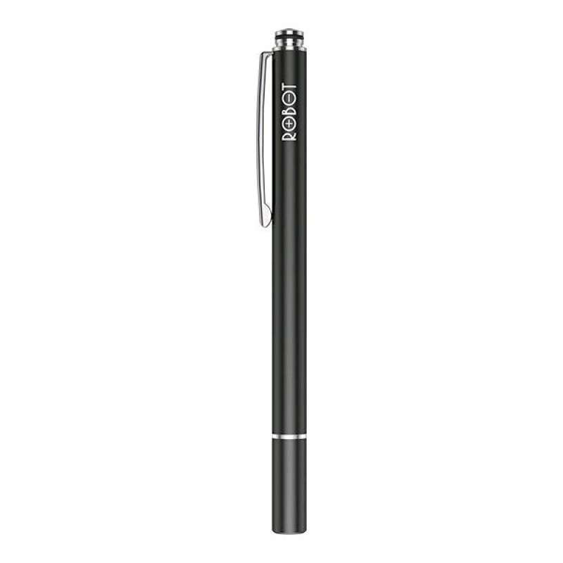 Jual Robot Rsp02 Capacitive Stylus Pen Mobile Tablet Android Ios