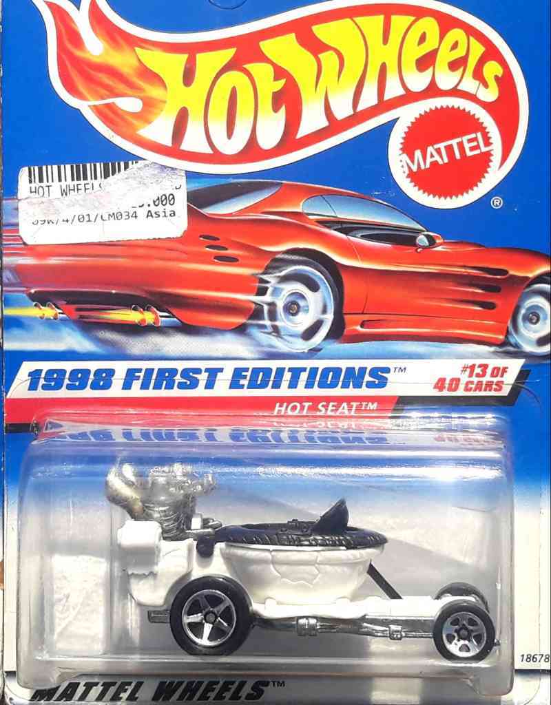 hot wheels race ace