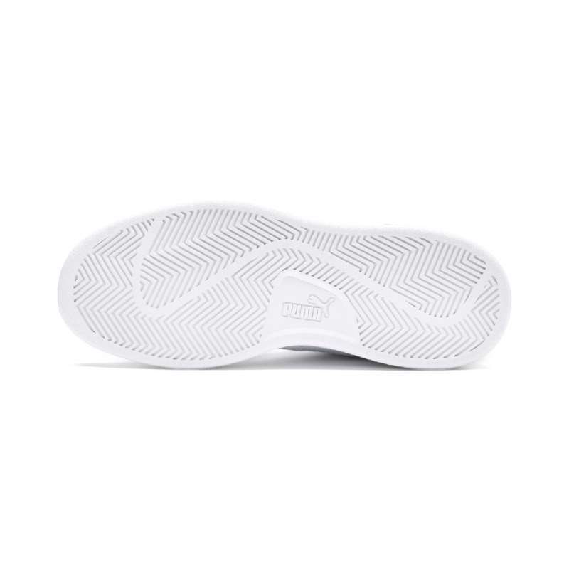 Puma 36517002 store