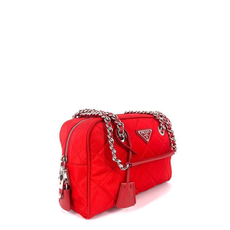 Prada 1bb072 2025