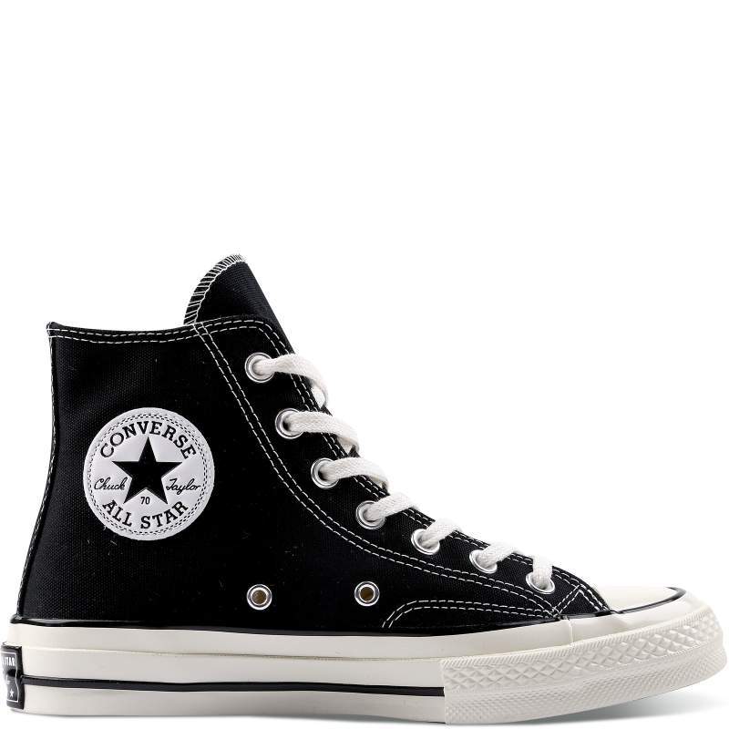 all star converse high