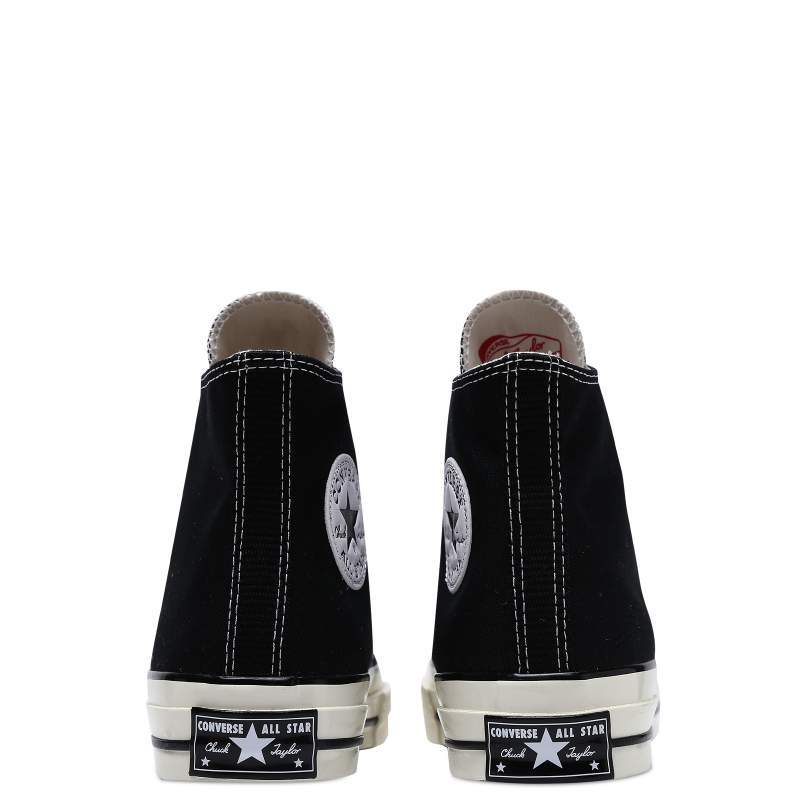 converse high top 70s