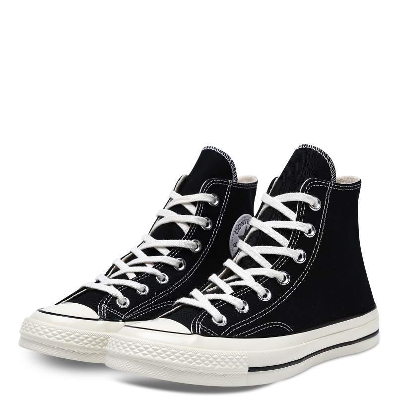 converse with studs high top
