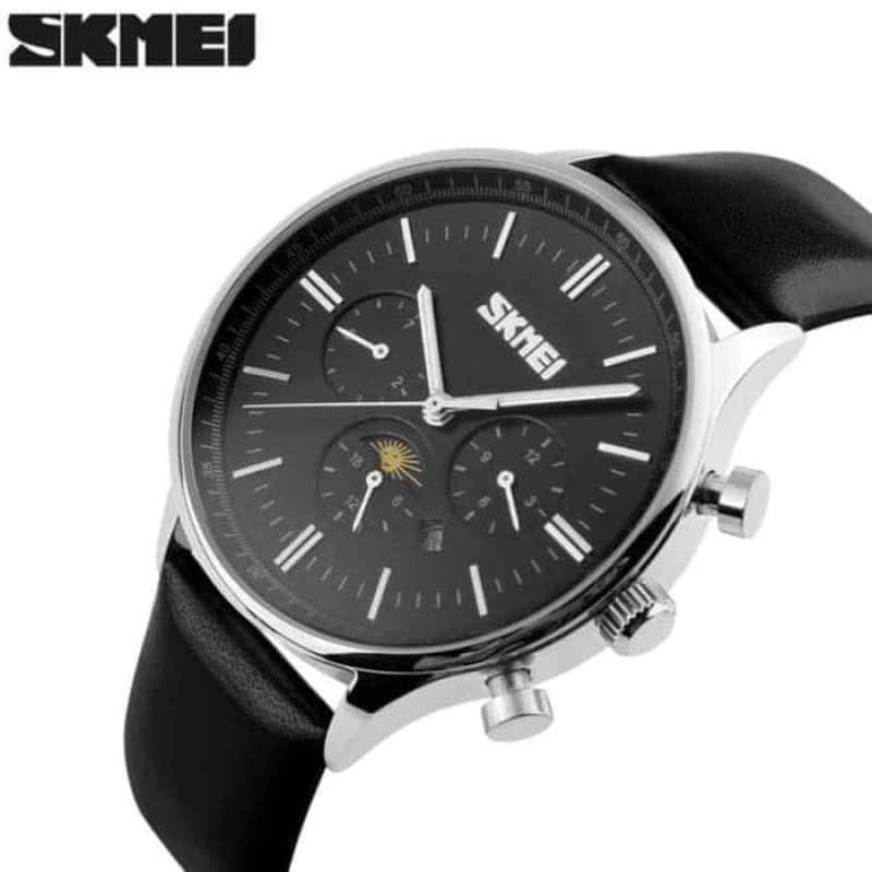 Skmei 9117 new arrivals