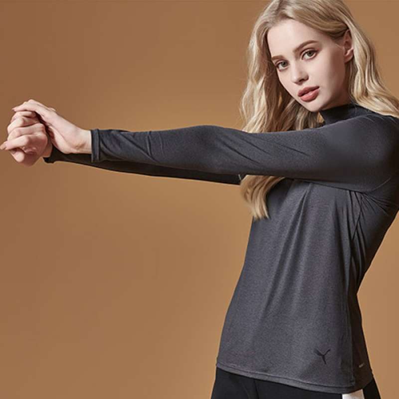 Puma baselayer online
