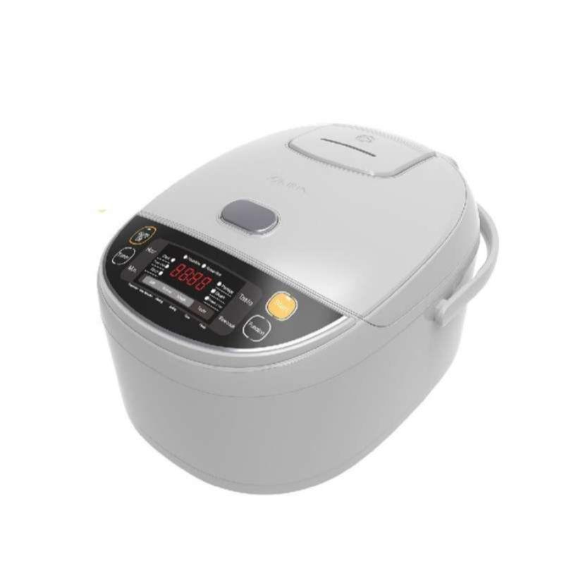 Jual Kirin Magic Com Krc 720d 2 Liter Online November 2020 Blibli Com