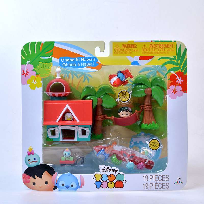 Jual Disney Tsum Tsum Storypack Lilo Stitch Online April 2021 Blibli Provides a snug fit & easy access to all buttons and ports. disney tsum tsum storypack lilo stitch