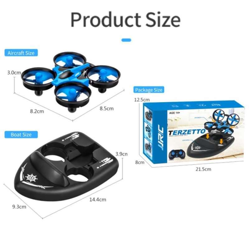Jjrc h36f store