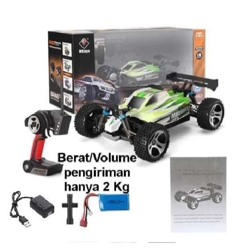 Wl a959b store