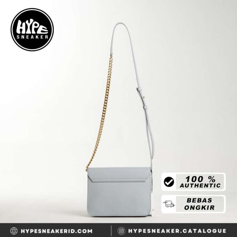 Tas furla original sale