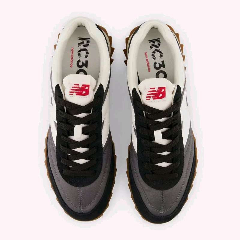 new balance 30